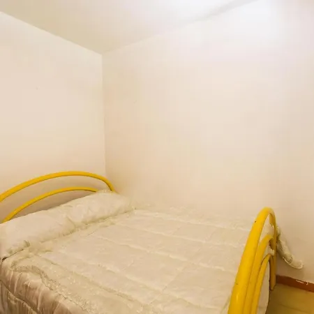 2 Bedroom Cozy In Daire *