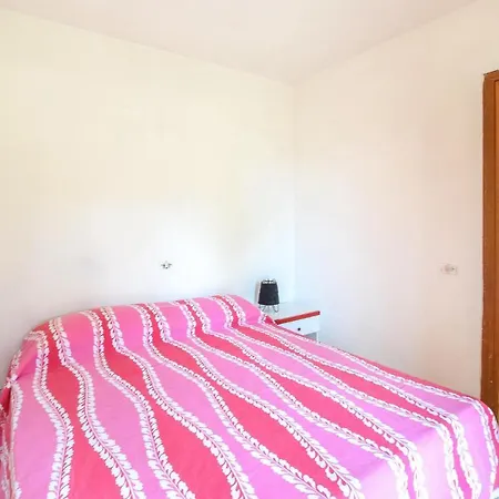 2 Bedroom Cozy In Daire