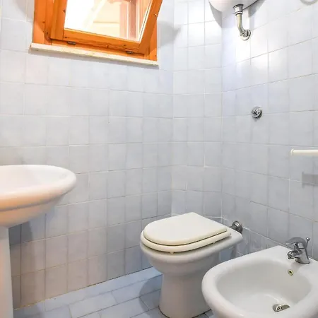 Daire 2 Bedroom Cozy In *