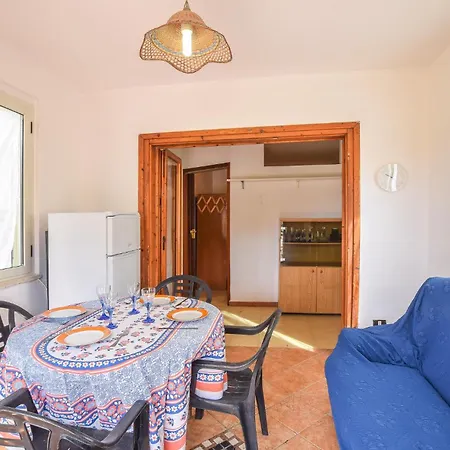 2 Bedroom Cozy In *